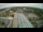 Webcam in Helsinki, 207.8 mi away