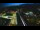 Webcam in Helsinki, 207.8 mi away