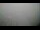 Webcam in Helsinki, 162 km