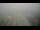 Webcam in Helsinki, 82.1 km