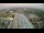 Webcam in Helsinki, 162 km