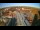 Webcam in Helsinki, 38 mi away