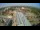 Webcam in Helsinki, 78 km