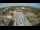 Webcam in Helsinki, 78 km