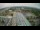 Webcam in Helsinki, 31 mi away