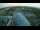 Webcam in Helsinki, 115.3 mi away