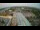 Webcam in Helsinki, 162 km