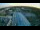 Webcam in Helsinki, 99.9 km