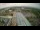 Webcam in Helsinki, 164.5 km