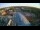 Webcam in Helsinki, 0.5 km