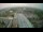 Webcam in Helsinki, 160.8 km entfernt