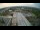 Webcam in Helsinki, 162 km