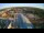 Webcam in Helsinki, 38.5 mi away