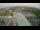 Webcam in Helsinki, 160.8 km