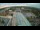 Webcam in Helsinki, 162 km