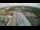 Webcam in Helsinki, 38 mi away