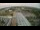 Webcam in Helsinki, 160.8 km