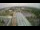Webcam in Helsinki, 160.8 km