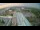Webcam in Helsinki, 82.1 km