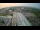Webcam in Helsinki, 82.1 km
