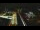 Webcam in Helsinki, 38.5 mi away
