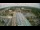 Webcam in Helsinki, 2.6 km