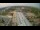 Webcam in Helsinki, 0 mi away
