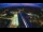 Webcam in Helsinki, 160.8 km entfernt