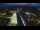 Webcam in Helsinki, 353.6 km entfernt