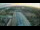 Webcam in Helsinki, 1.3 km