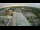 Webcam in Helsinki, 38 mi away