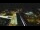 Webcam in Helsinki, 38.5 mi away