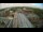 Webcam in Helsinki, 82.1 km entfernt