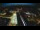 Webcam in Helsinki, 164.5 km
