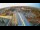 Webcam in Helsinki, 38 mi away