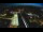 Webcam in Helsinki, 149.9 km