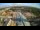 Webcam in Helsinki, 78 km