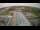 Webcam in Helsinki, 0 mi away