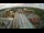 Webcam in Helsinki, 62 mi away