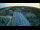 Webcam in Helsinki, 207.8 mi away