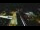 Webcam in Helsinki, 82 km entfernt
