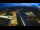 Webcam in Helsinki, 84.2 mi away