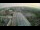 Webcam in Helsinki, 115.5 mi away