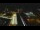 Webcam in Helsinki, 303 km entfernt