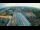 Webcam in Helsinki, 80.6 km