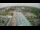 Webcam in Helsinki, 12.6 km