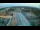 Webcam in Helsinki, 299.5 km entfernt