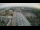 Webcam in Helsinki, 98.6 km