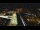 Webcam in Helsinki, 0.5 km entfernt