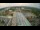 Webcam in Helsinki, 0.2 mi away
